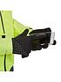  image of altura-nightvision-insulated-wproof-glove-black