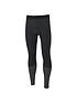 altura-altura-cycling-mens-nightvision-dwr-waist-tight-blackoutfit