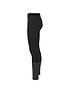 altura-altura-cycling-mens-nightvision-dwr-waist-tight-blackdetail