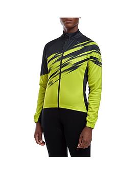 altura-altura-cycling-airstream-ls-womens-jersey-navylime