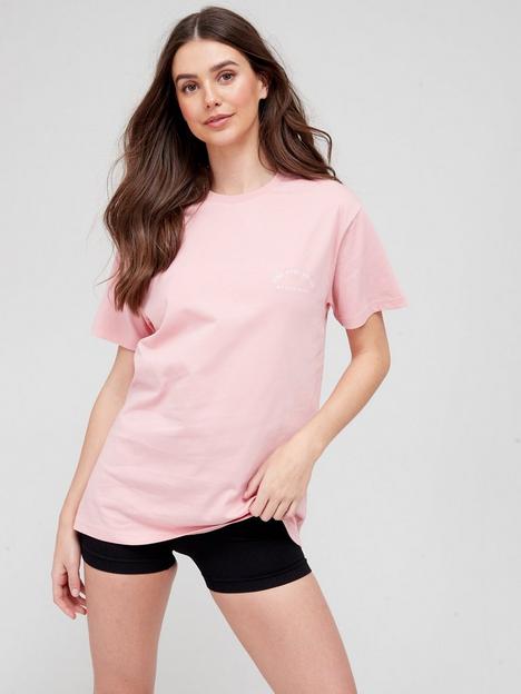 pink-soda-sorority-boyfriend-t-shirt-blush