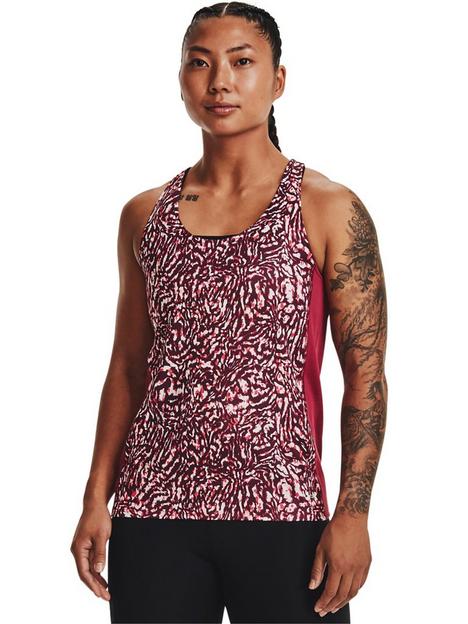 under-armour-fly-by-printed-tank-burgundy-print