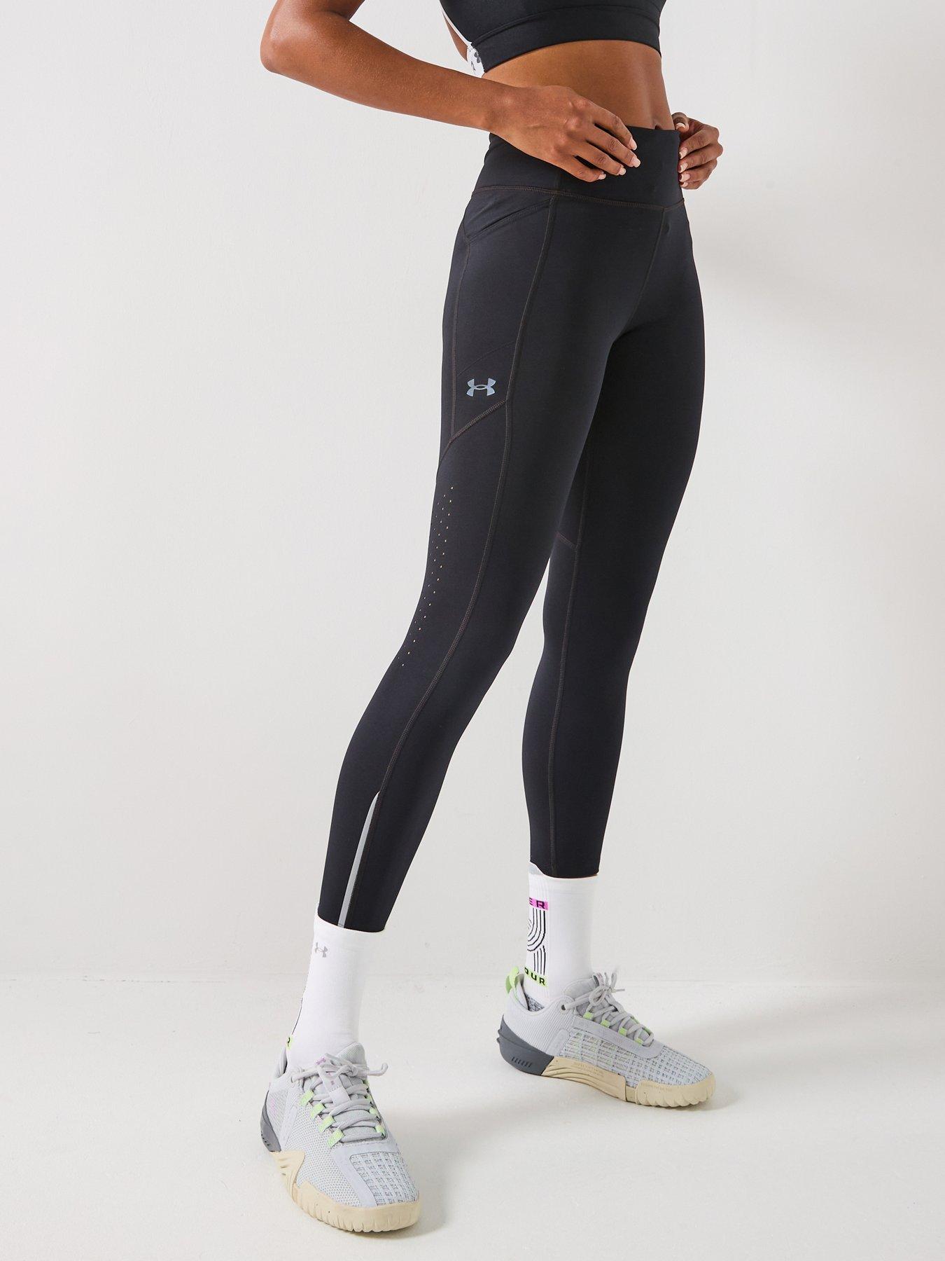 under-armour-fly-fast-30-ankle-tight-black
