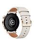  image of huawei-watch-gt-nbsp3-42mm-white-leather