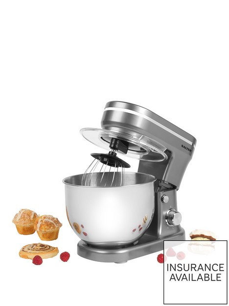 salter-cosmos-1200w-stand-mixer