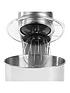  image of salter-cosmos-1200w-stand-mixer