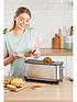  image of ninja-foodi-3-in-1-toaster-grill-amp-panini-press-stainless-steel-st202uk