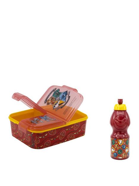 harry-potter-lunch-box-bottle