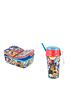  image of paw-patrol-snack-tumbler-amp-lunch-box
