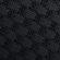 BLACK_/_BLACK_/_METALLIC_SILVE