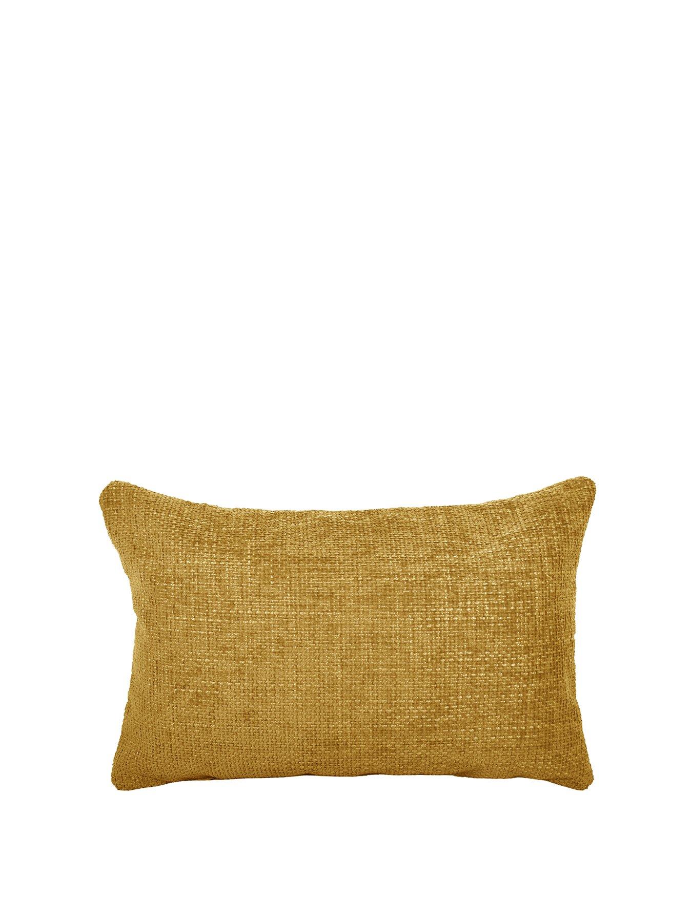 rucomfy-weave-bolster-cushion