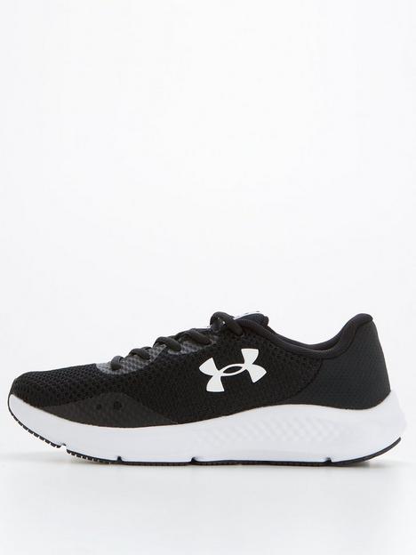 under-armour-charged-pursuit-3-trainers-blackwhite