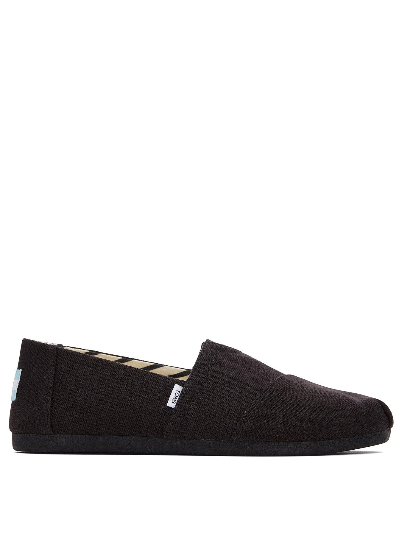 toms-alpargata-classic-espadrille-black