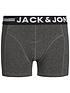  image of jack-jones-junior-boys-3-pack-trunks-multi
