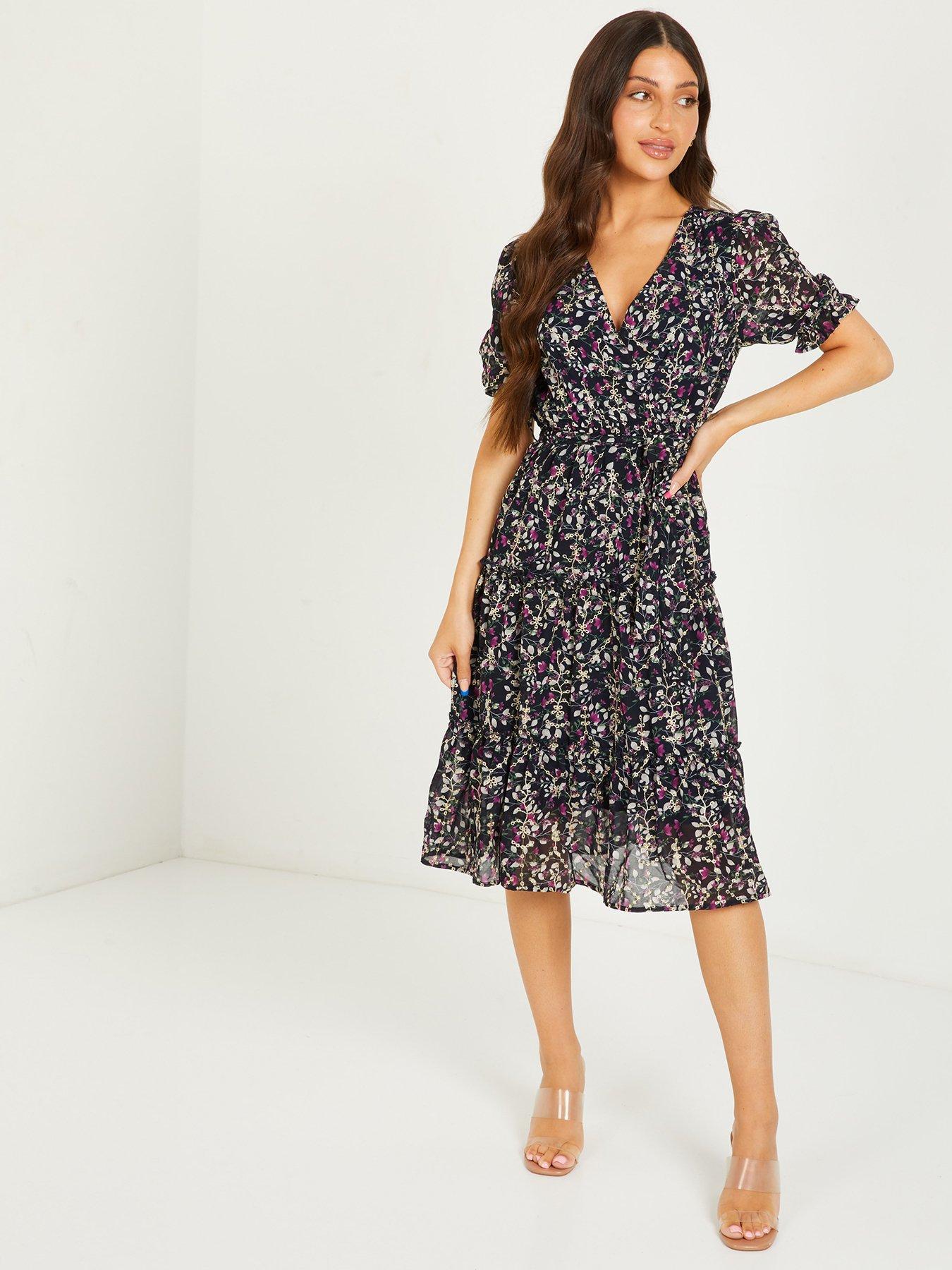 Littlewoods quiz dresses Clearance