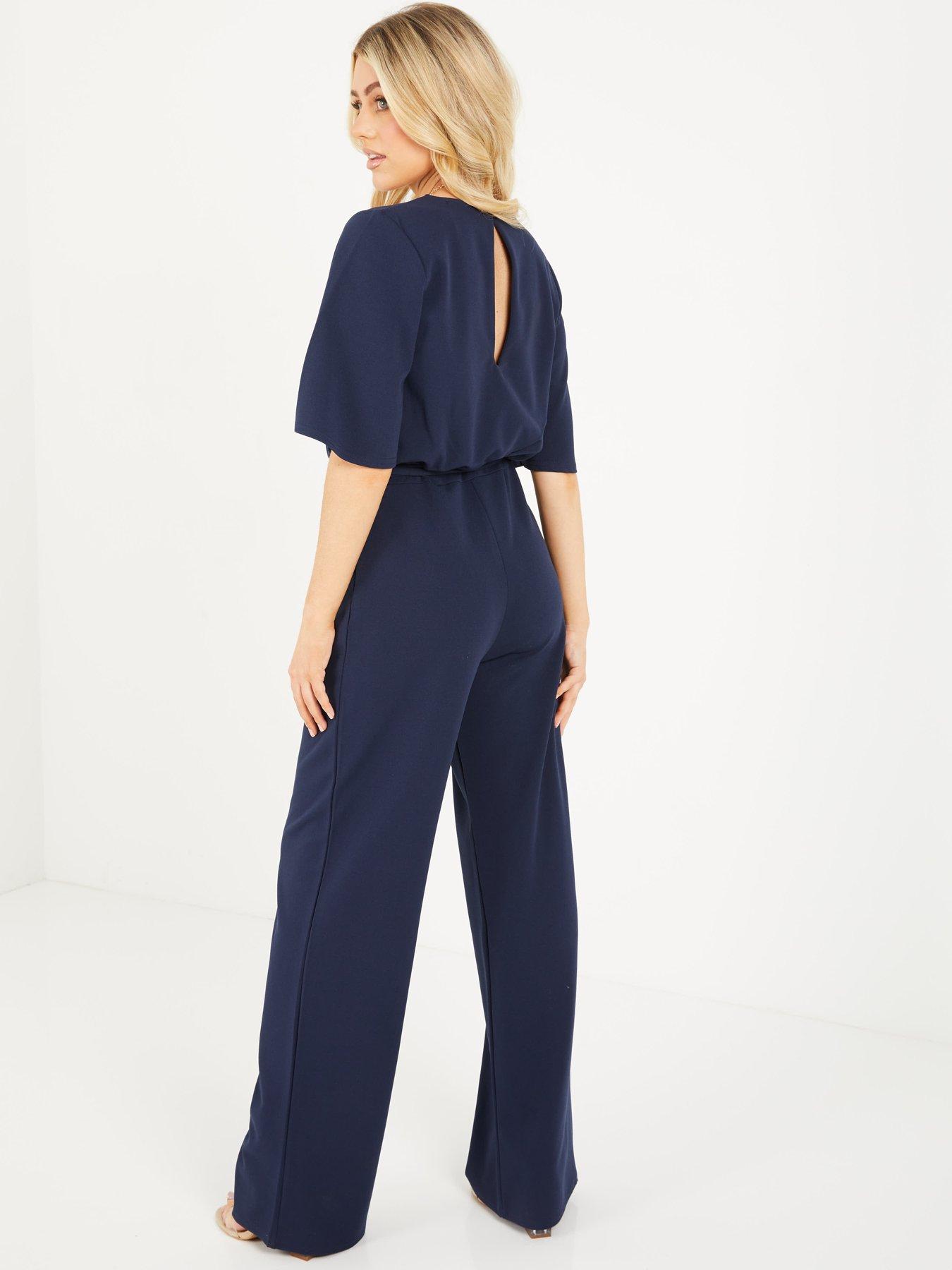 littlewoods jumpsuits