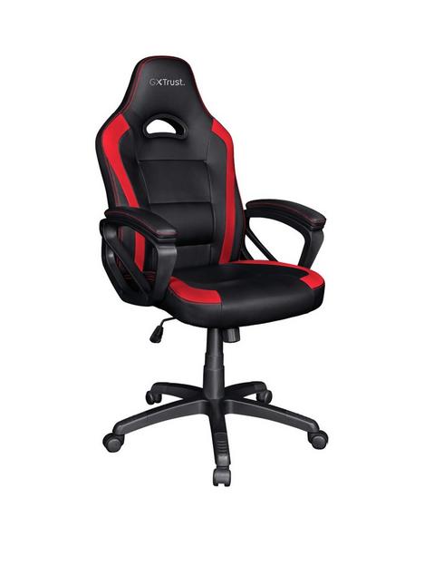 trust-gxt1701r-ryon-gaming-chair-red-fully-adjustable