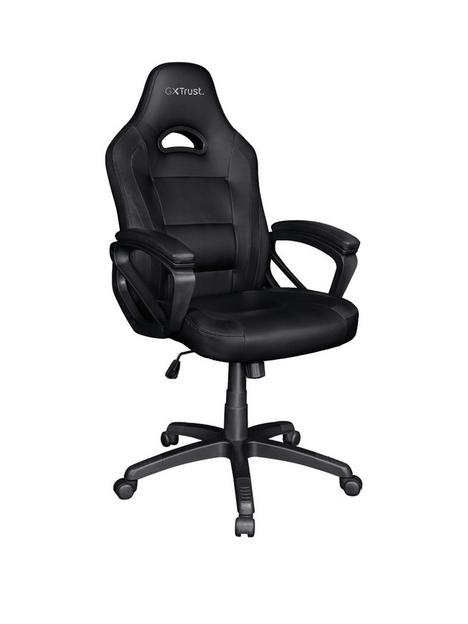 trust-gxt1701r-ryon-gaming-chair-black-fully-adjustable