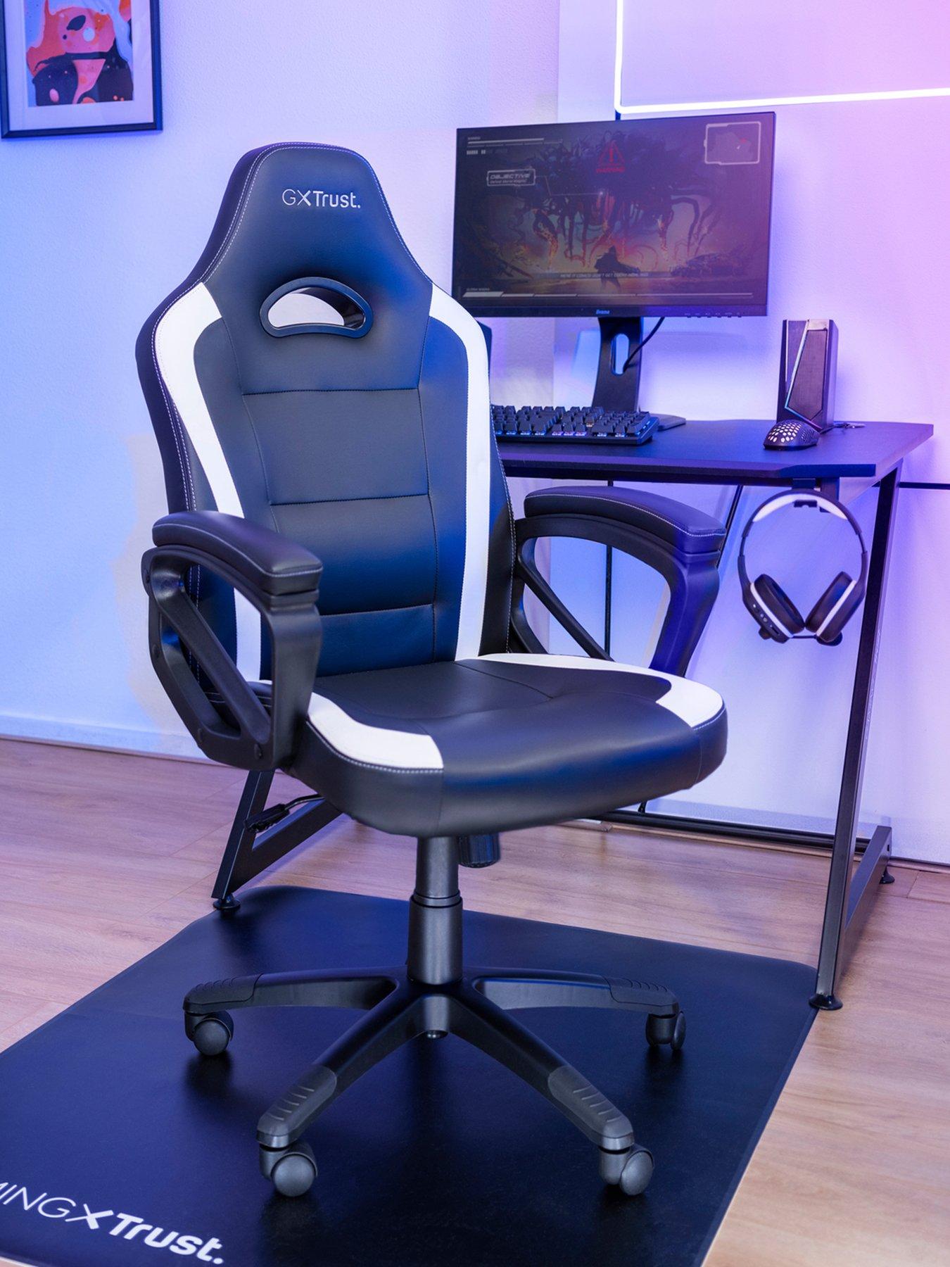 Ryon best sale gaming chair