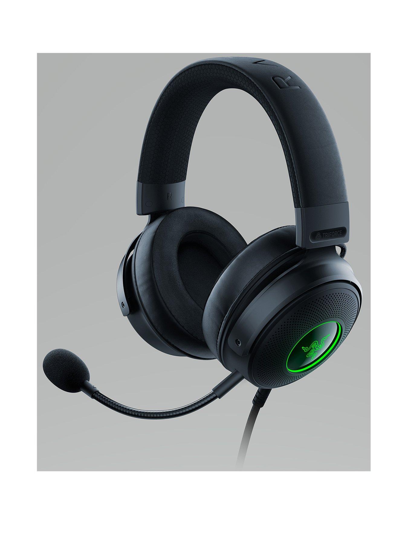 razer-kraken-v3-gaming-headset