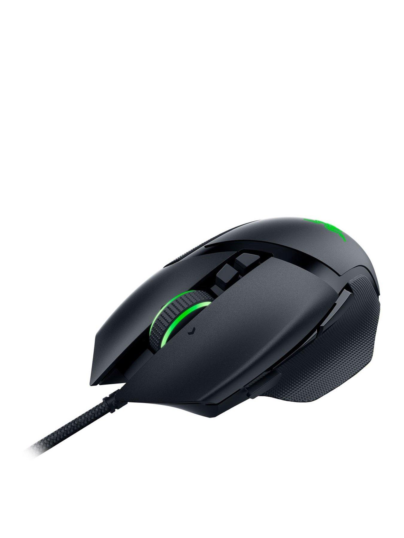 Image 3 of 4 of Razer Basilisk V3