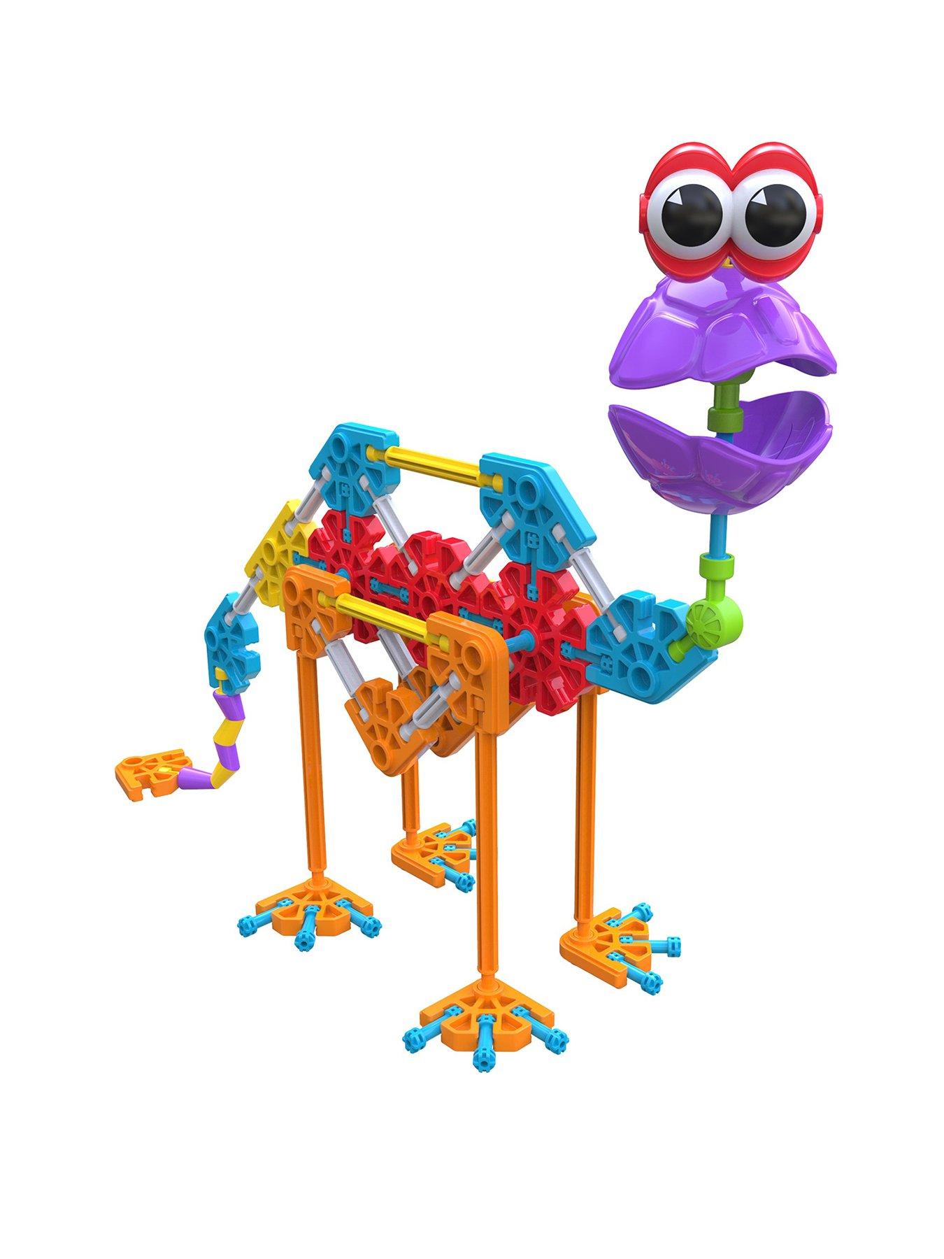  image of knex-kid-knex-dino-dudes-building-set