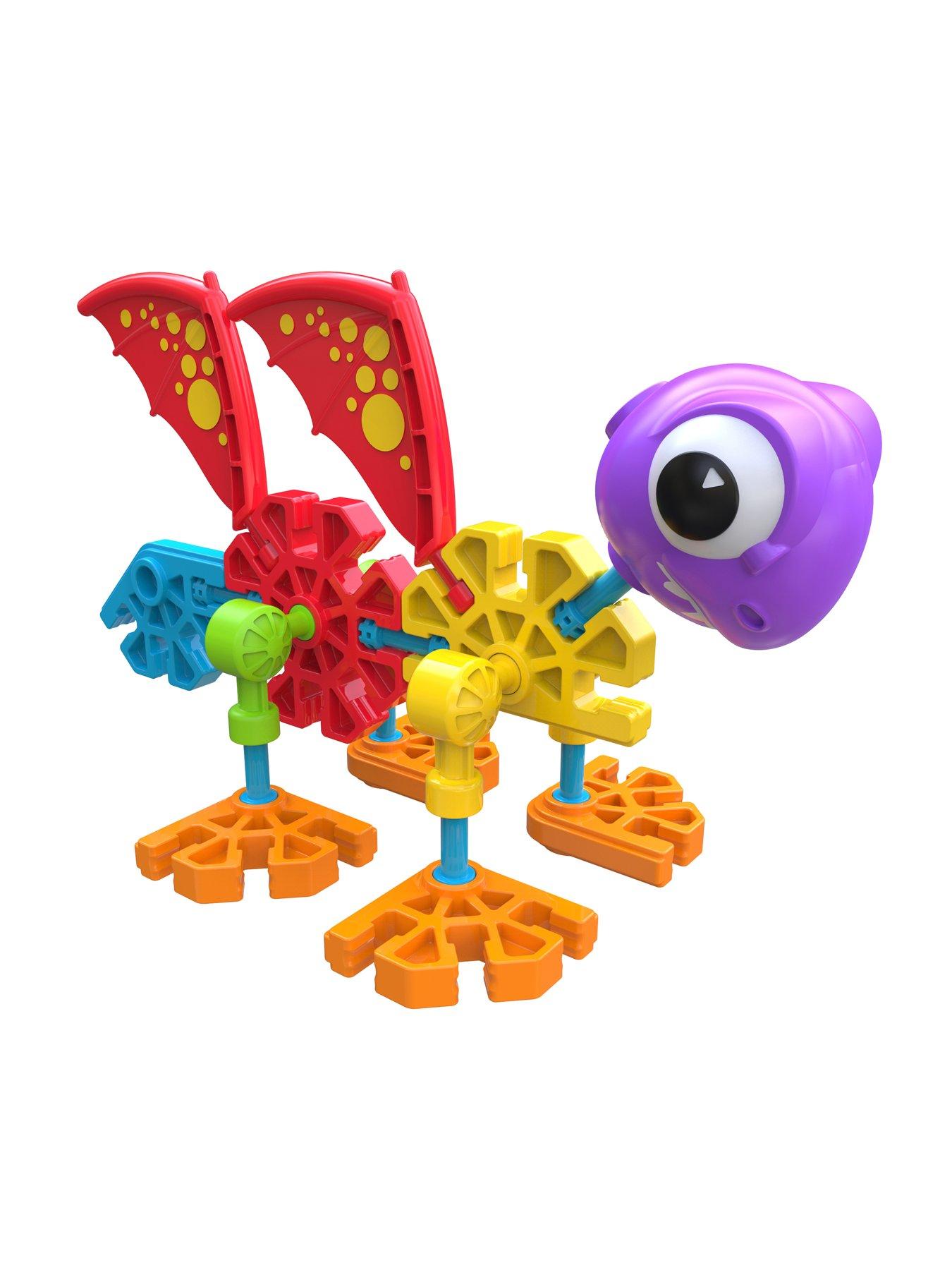  image of knex-kid-knex-dino-dudes-building-set