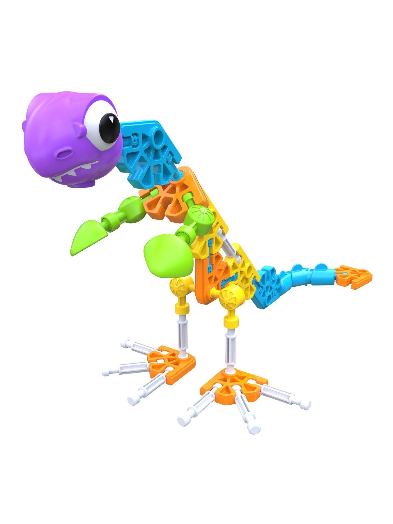  image of knex-kid-knex-dino-dudes-building-set