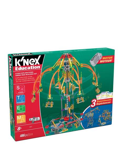 knex-build-amp-learn-swing-ride-stem-learning