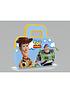  image of pebble-gear-disney-toy-story-4-kids-tablet-carry-bag-by-pebble-gear