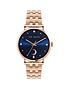  image of ted-baker-phylipa-moon-ladies-watch