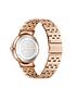  image of ted-baker-phylipa-moon-ladies-watch