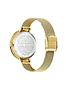  image of ted-baker-ammy-hearts-ladies-watch