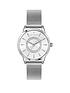  image of ted-baker-fitzrovia-charm-ladies-watch