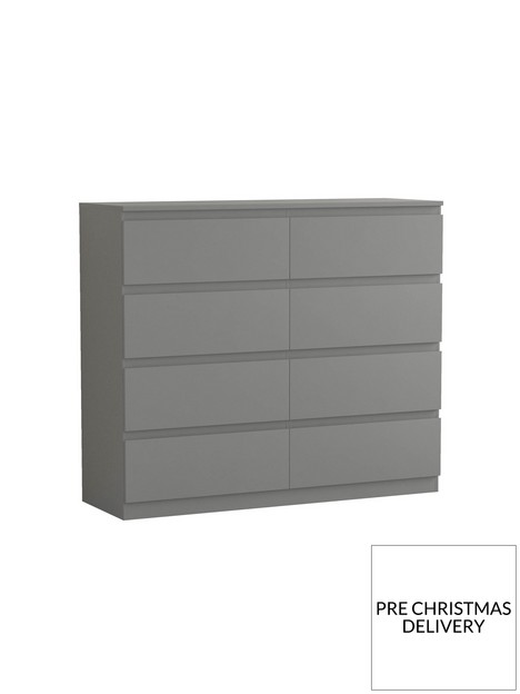 vida-designs-denver-8-drawer-chest