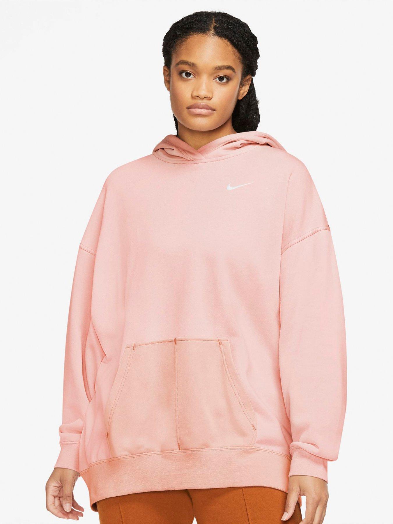 Sparkle Nike Hoodie atelieryuwa.ciao.jp