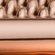ROSE_GOLD