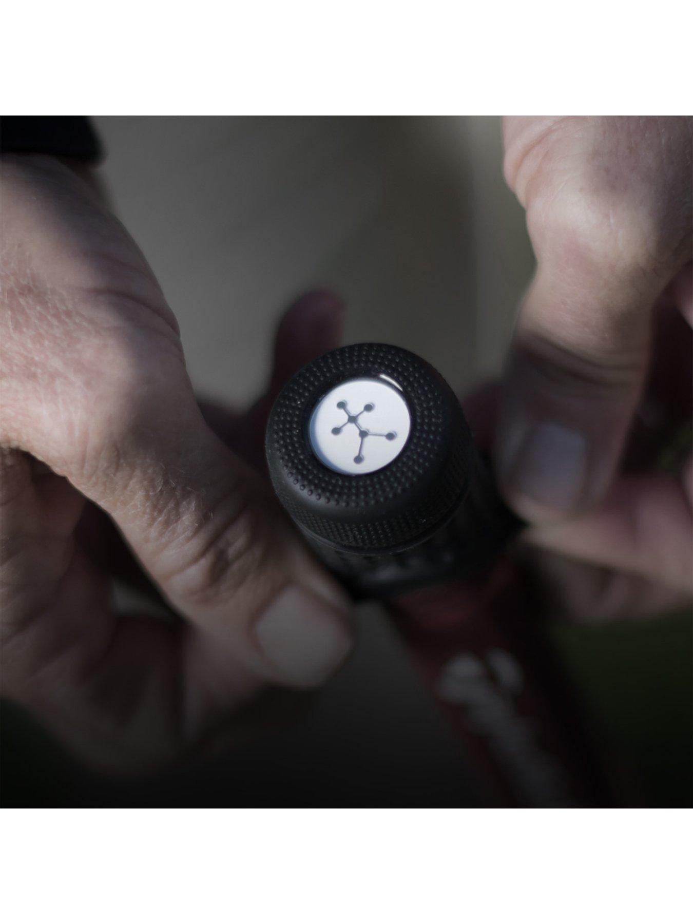  image of blast-golf--complete-swing-and-stroke-analyser