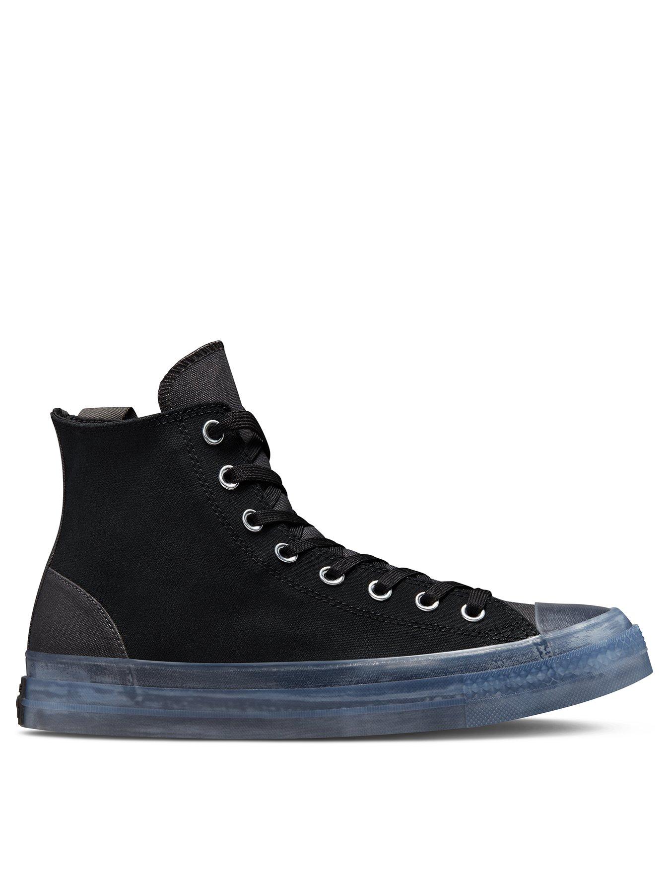 Clearance | Trainers | Men | www 