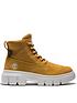  image of timberland-greyfield-ankle-boots