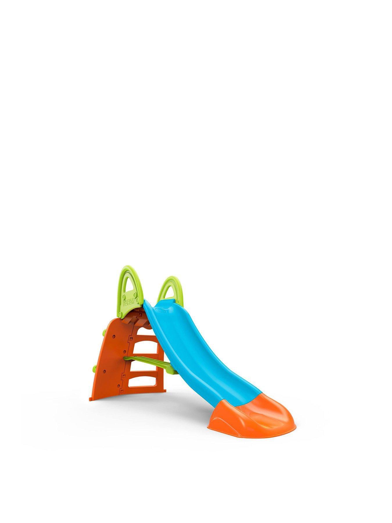  image of feber-climb-amp-slide