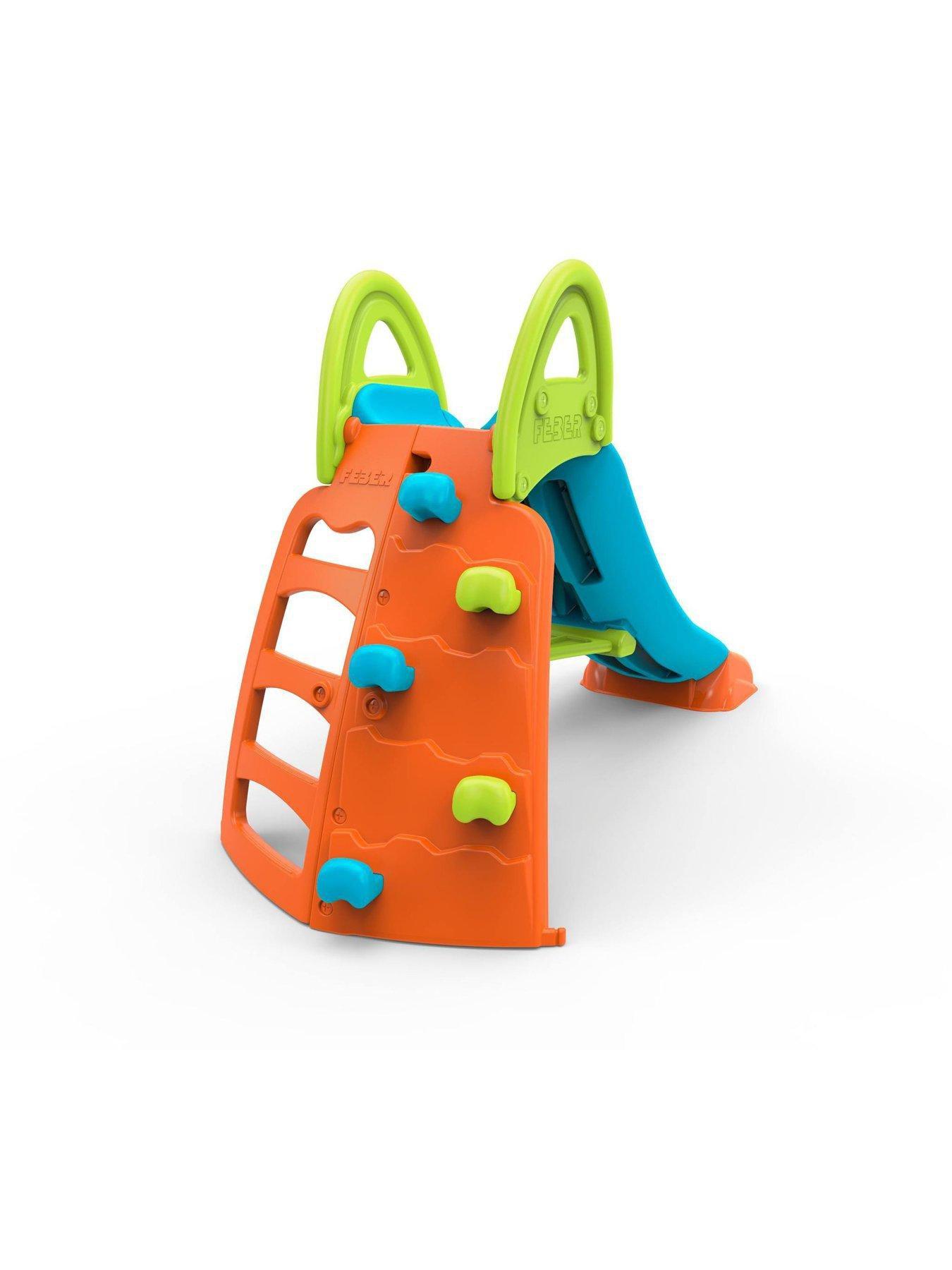  image of feber-climb-amp-slide