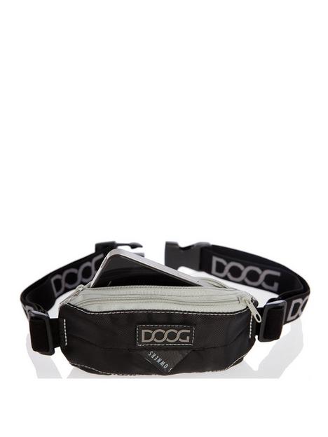 doog-mini-walkie-belt--black