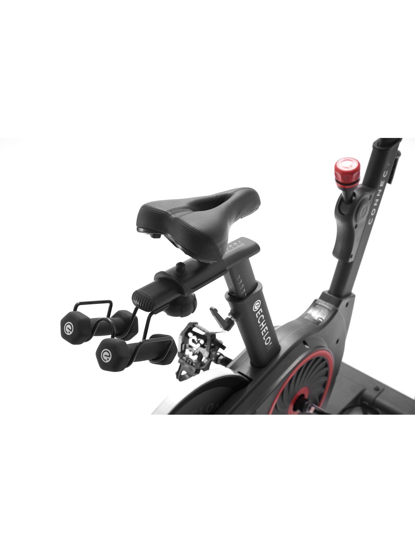 Image 5 of 7 of Echelon Connect EX-5S Bike