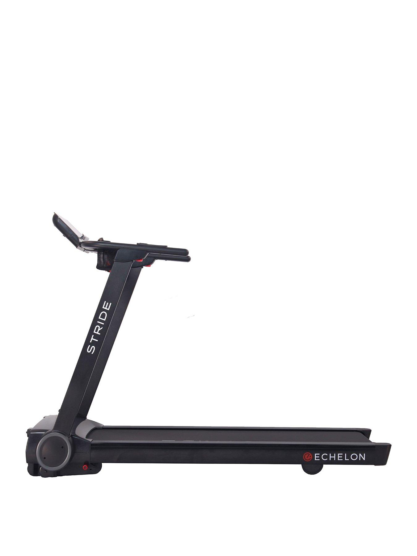 Littlewoods treadmill best sale