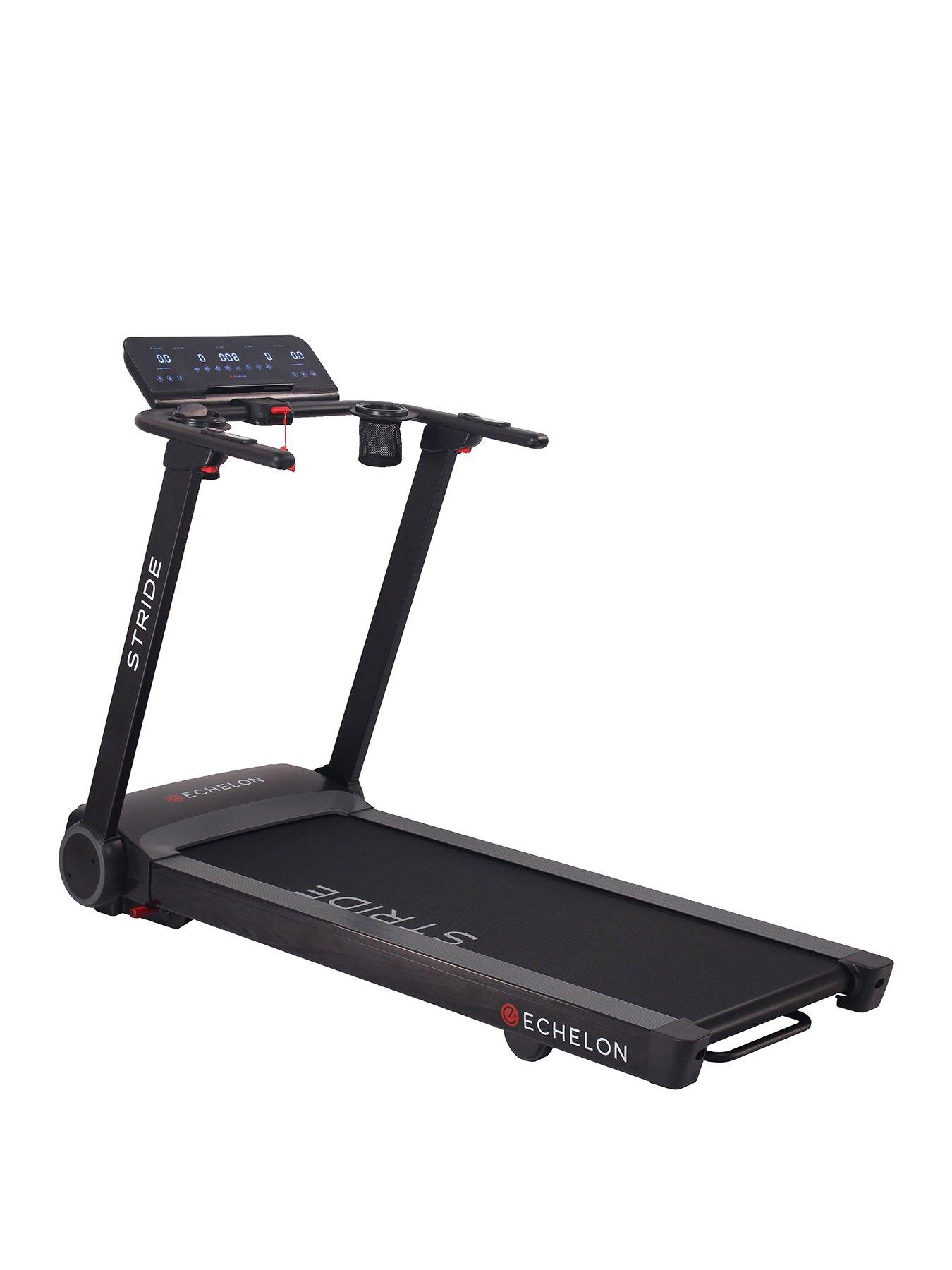 Littlewoods treadmill best sale