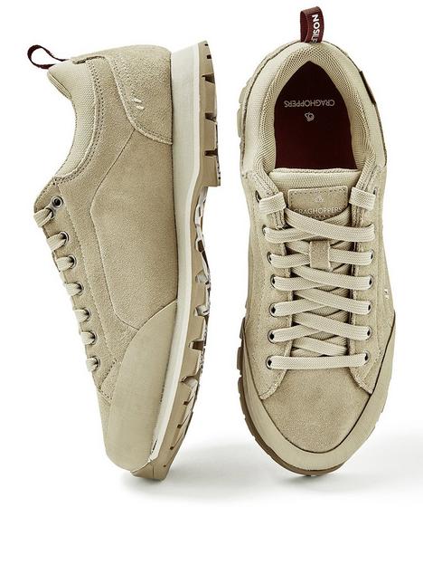 craghoppers-jacara-walking-shoes-beige