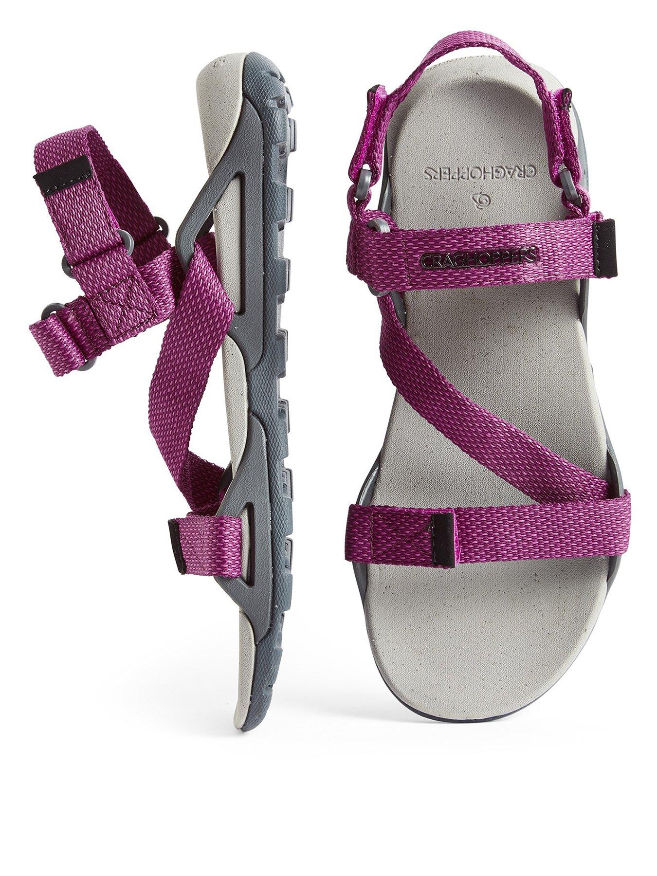 Littlewoods discount ladies sandals