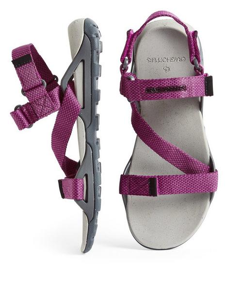 craghoppers-lady-locke-2-in-1-sandals-charcoalberry