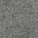 GRANITE